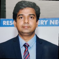 Pramod Bansode