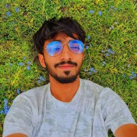 Azhar Mehmood Hingoro