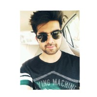 Milind Kumar