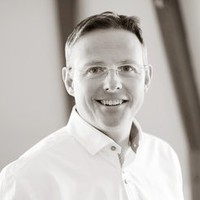 Trygve Forgaard