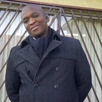 David Pilane
