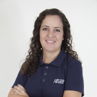 Karine de Oliveira Batista