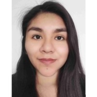 Jessica Zela Quispe