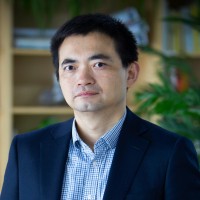 Wen Zeng