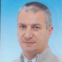 Francesco Giovanni Triggiani