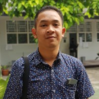Ibnu Sina