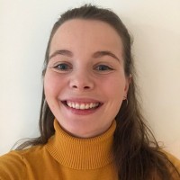 Julie Hvid Yderholm Mikkelsen