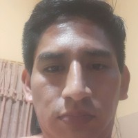 Wilmer Rodríguez