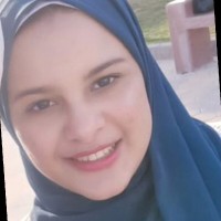 Kholoud Abdullah Fateem