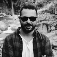 João Nuno Macedo