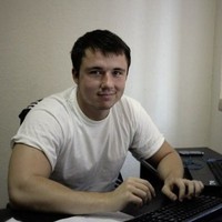Konstantin Popov