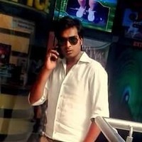 Suyagya Agrawal