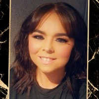 Danielle McCann CFSP