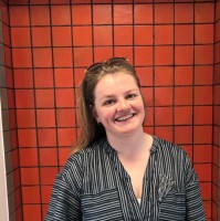 Bettemiek Grijns