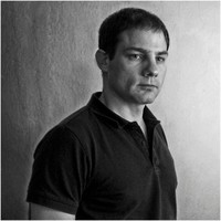 Tomáš Kazil