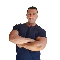 pablo techera