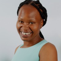 Tinyiko Ndlovu