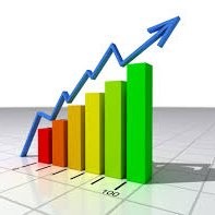 Investeerder Gezocht