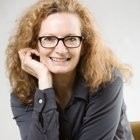 Anne-Claude Benhamiche