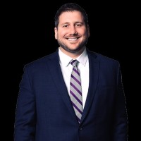 Greg Debeer