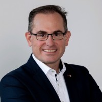 Hans-Peter Böttcher