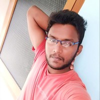 prem gandham
