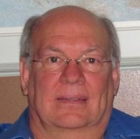 Harold Bailey