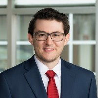 Joshua Magnussen