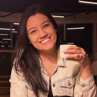 Patricia V.