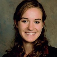 Ashley Schugel