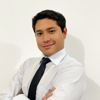 Marcelo Hernández Salazar