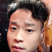 Chun Siu Isaac Cheung