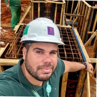 George Xavier da Fonseca