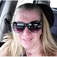 Beverly Noonan