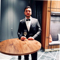Selcuk Saracbasi