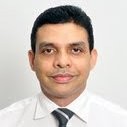 Udayashanker Sivasubramaniam