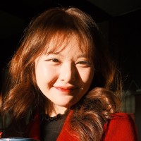 纪澜汐