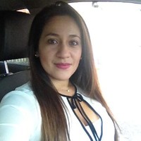Carolina Betancur Ortiz