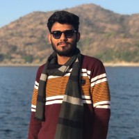 Suryauday Singh