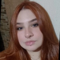 Izadora Neves