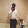 Duy Khang Nguyễn