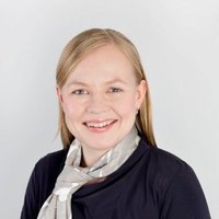 Sanna Kalliola