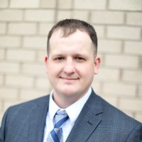 Kristopher Leonard