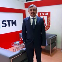 Alper Gülerer
