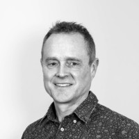 Tony Hedley
