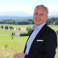 Klaus Engl