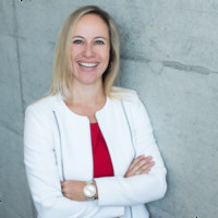 Ursula Ochsner