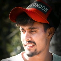 Ajay Kumar