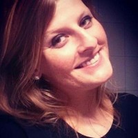 Karin van Hout