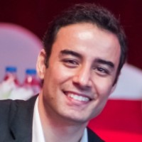 Vikas Pandita